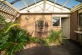 Property photo of 25 Howqua Place Cranbourne VIC 3977