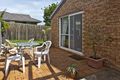 Property photo of 5/10 Rowe Close Wishart QLD 4122