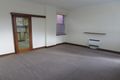 Property photo of 1/227 High Street Ashburton VIC 3147