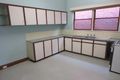 Property photo of 1/227 High Street Ashburton VIC 3147