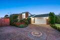 Property photo of 6 Peach Blossom Court Narre Warren South VIC 3805