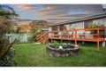 Property photo of 9 Mackay Drive Tumbi Umbi NSW 2261