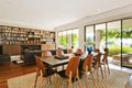 Property photo of 388 Headlam Road Moss Vale NSW 2577