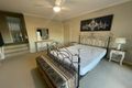 Property photo of 1/18 Tomaree Street Nelson Bay NSW 2315