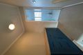 Property photo of 1/18 Tomaree Street Nelson Bay NSW 2315