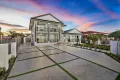 Property photo of 36 Corella Street Stirling WA 6021