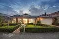 Property photo of 5 Vaucluse Rise Highton VIC 3216