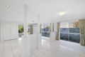 Property photo of 80 Clearwater Circuit Bli Bli QLD 4560