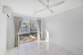 Property photo of 80 Clearwater Circuit Bli Bli QLD 4560