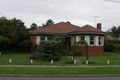 Property photo of 67 Alice Street Auburn NSW 2144