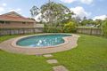 Property photo of 5/10 Rowe Close Wishart QLD 4122