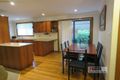 Property photo of 1/30 Gordon Young Drive South West Rocks NSW 2431