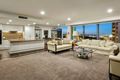 Property photo of 203/283 Spring Street Melbourne VIC 3000