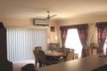 Property photo of 1B Bottlebrush Close Picton NSW 2571