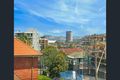 Property photo of 5/33 Corrimal Street Wollongong NSW 2500