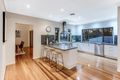 Property photo of 26 Nankin Street Fig Tree Pocket QLD 4069