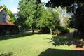 Property photo of 16-20 Rickards Road Agnes Banks NSW 2753