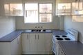 Property photo of 5/39 Campbell Street Wollongong NSW 2500