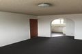 Property photo of 5/39 Campbell Street Wollongong NSW 2500