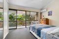 Property photo of 19/95 Park Avenue Kotara NSW 2289