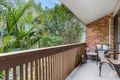 Property photo of 19/95 Park Avenue Kotara NSW 2289