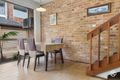 Property photo of 19/95 Park Avenue Kotara NSW 2289