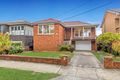 Property photo of 47 Mitchell Street Croydon Park NSW 2133
