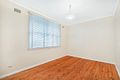 Property photo of 47 Mitchell Street Croydon Park NSW 2133
