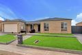 Property photo of 19 Eucumbene Road Manor Lakes VIC 3024