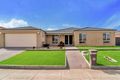 Property photo of 19 Eucumbene Road Manor Lakes VIC 3024