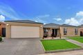 Property photo of 19 Eucumbene Road Manor Lakes VIC 3024