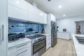 Property photo of 17 Dolphin Drive Alkimos WA 6038