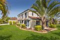 Property photo of 11-13 Floral Drive Caboolture QLD 4510