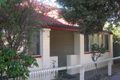 Property photo of 49 High Street Glenelg SA 5045