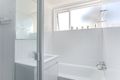 Property photo of 9/16 Moore Road Freshwater NSW 2096