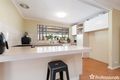 Property photo of 7 Durnsford Way Camillo WA 6111