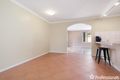 Property photo of 7 Durnsford Way Camillo WA 6111