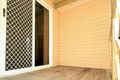 Property photo of 69 Jones Street Wandal QLD 4700