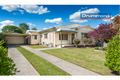 Property photo of 510 Douglas Road Lavington NSW 2641