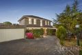Property photo of 2 Robyn Court Dandenong North VIC 3175