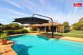 Property photo of 11 Sandalwood Drive Wondunna QLD 4655