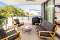 Property photo of 5214/331 Macarthur Avenue Hamilton QLD 4007