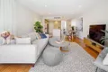 Property photo of 5214/331 Macarthur Avenue Hamilton QLD 4007