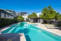 Property photo of 5214/331 Macarthur Avenue Hamilton QLD 4007