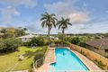 Property photo of 18 Namatjira Street Everton Park QLD 4053