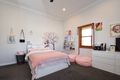 Property photo of 610 Williams Street Broken Hill NSW 2880
