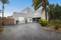 Property photo of 1 Palm Beach Drive Patterson Lakes VIC 3197