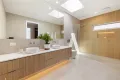 Property photo of 1 Palm Beach Drive Patterson Lakes VIC 3197
