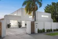 Property photo of 1 Palm Beach Drive Patterson Lakes VIC 3197