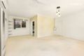 Property photo of 24 Sparks Terrace Rostrevor SA 5073